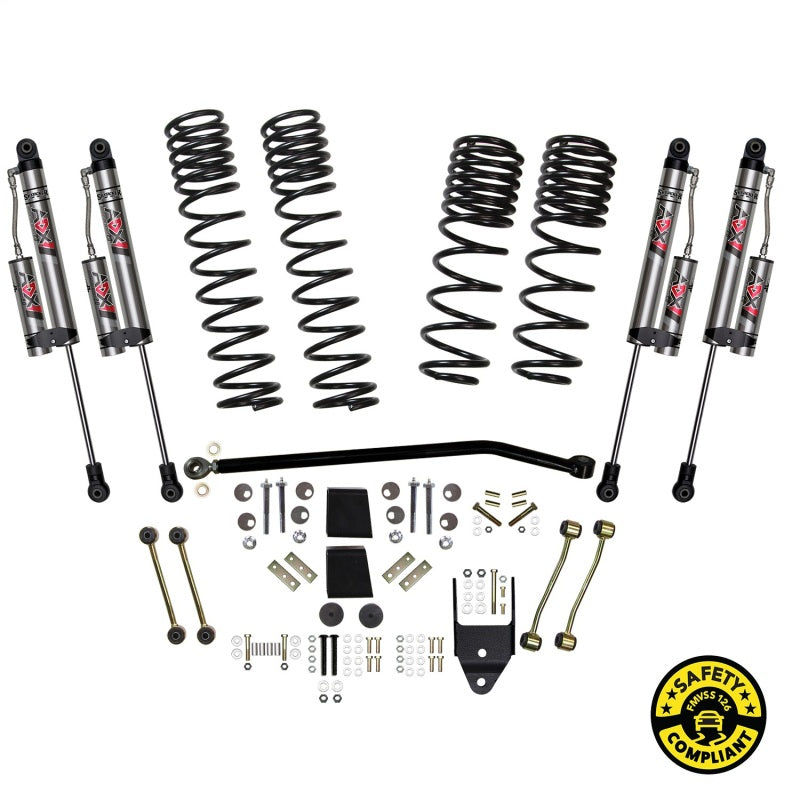 Photo - Primary