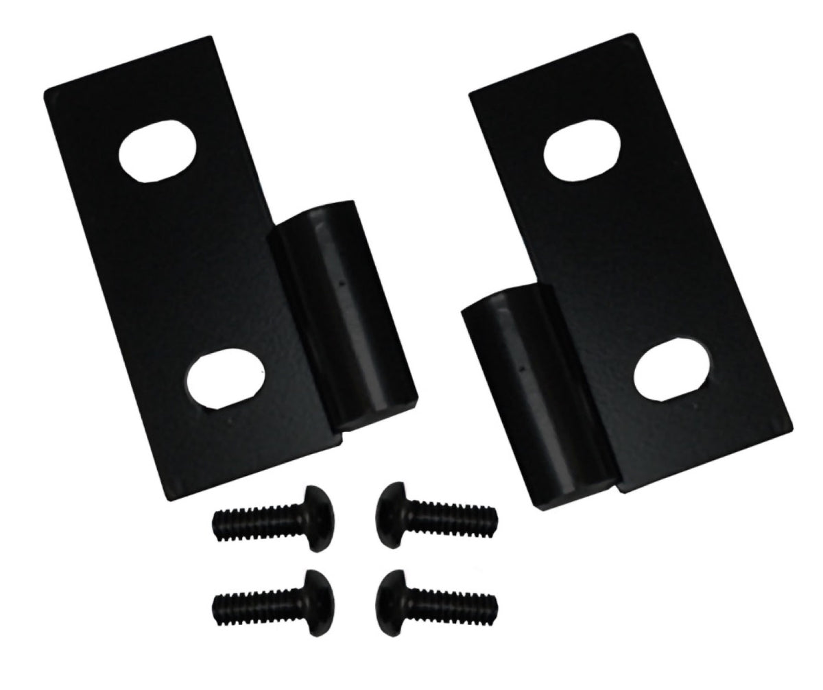 Jeep Door Replacement Hinges