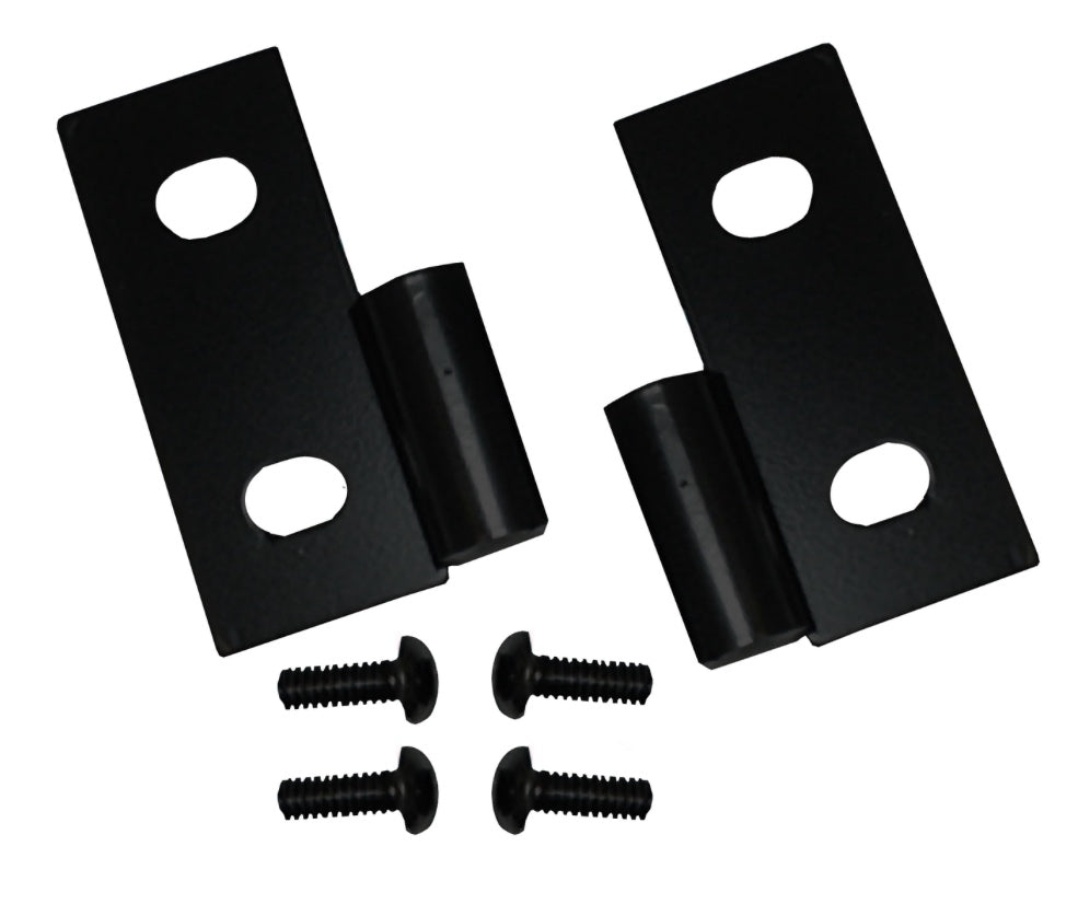 Steinjäger Doors Wrangler YJ 1987-1995 Replacement Parts Hinges