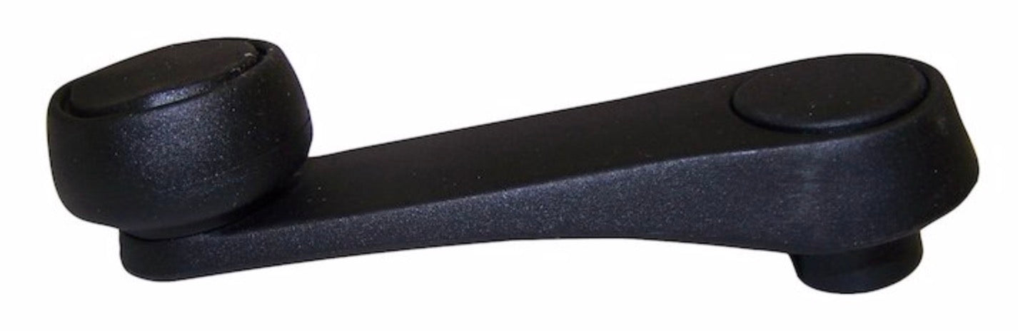 Steinjäger Doors Wrangler YJ 1992-1995 Replacement Parts Handles Window