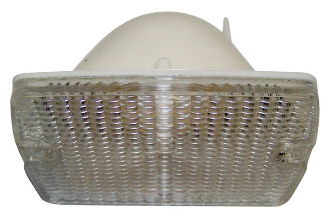 Steinjäger Exterior Accessories Wrangler YJ 1987-1993 Parking Light Assembly