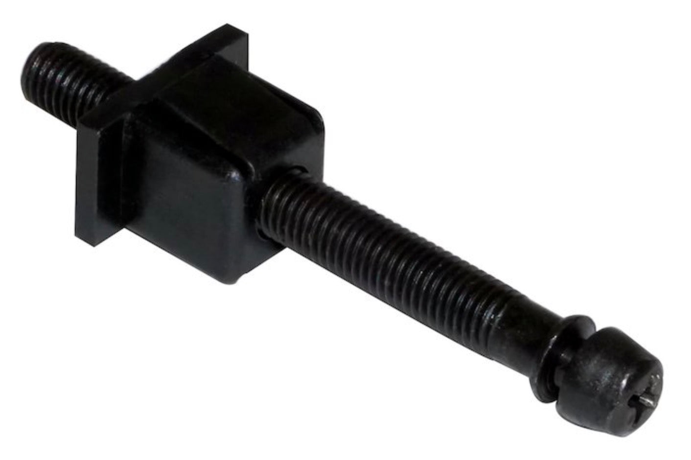 Steinjäger Exterior Accessories Wrangler YJ 1987-1995 Headlight Adjusting Screw