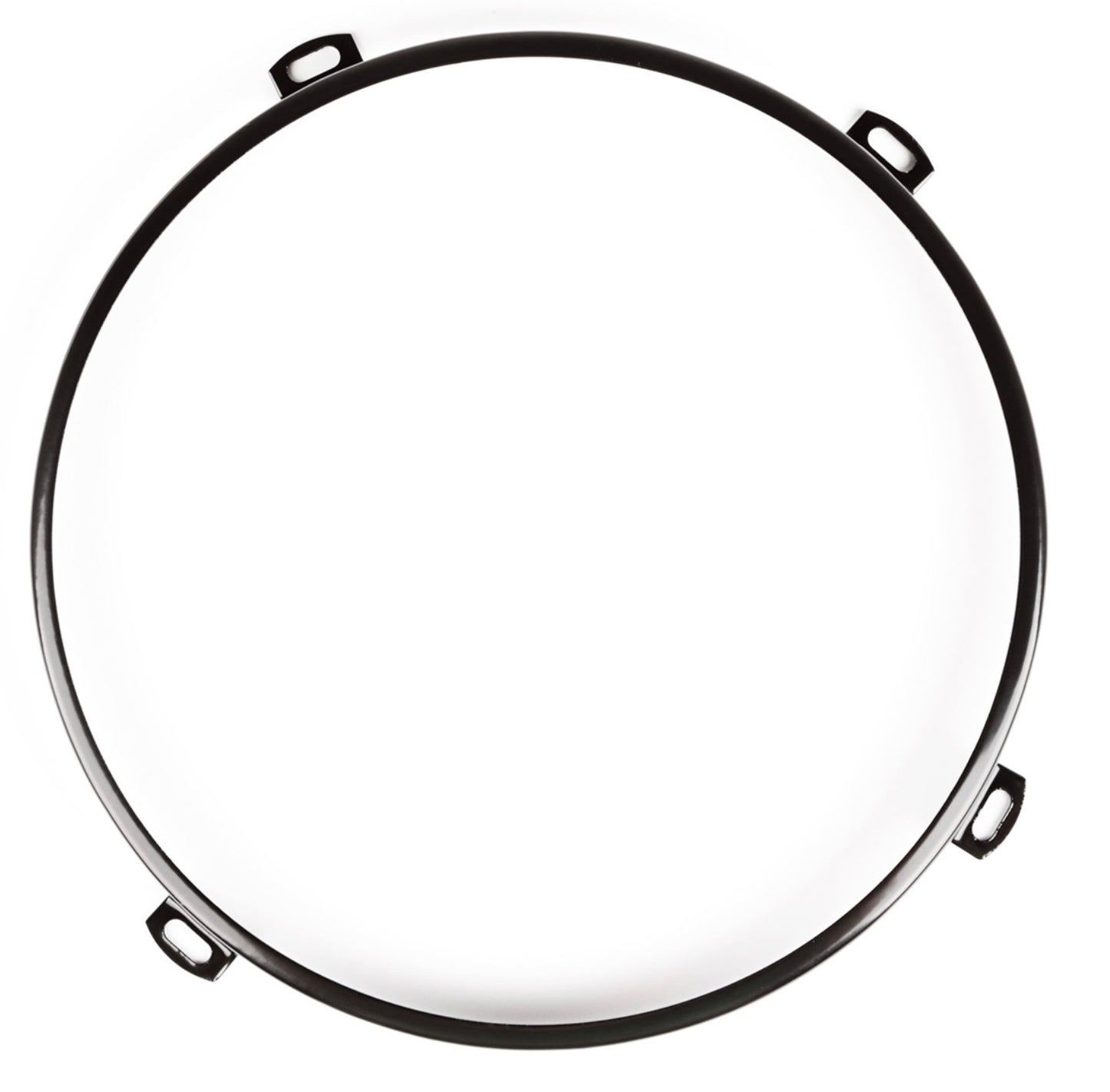 Steinjäger Exterior Accessories Wrangler JK 2007-2018 Headlight Retainer