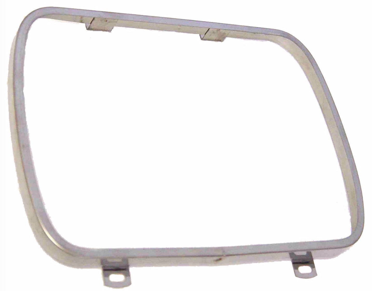 Steinjäger Exterior Accessories Cherokee XJ 1984-2001 Headlight Retainer