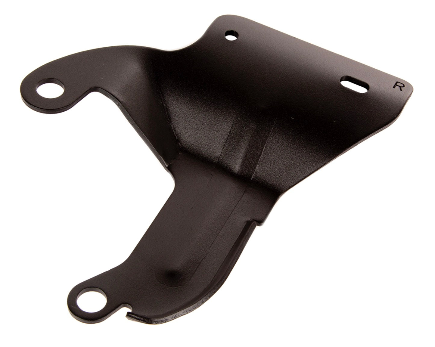 Steinjäger Tops and Covers Wrangler JK 2007-2018 Replacement Soft Top Bracket