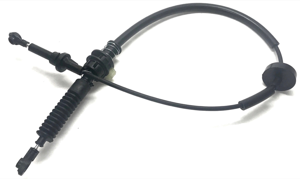 ZJ Shifter Cable