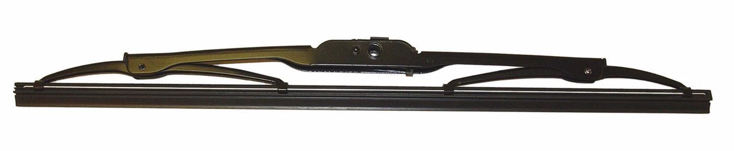 Steinjäger Exterior Accessories Wrangler LJ 2004-2006 Windshield Wiper Blades 13 inch