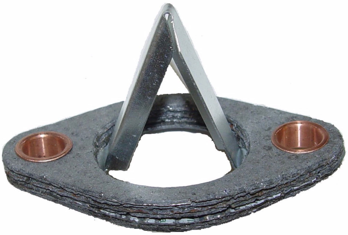 Steinjäger Interior Accessories CJ-2A 1946-1949 Replacement Parts Engine Carburetor Base Gasket
