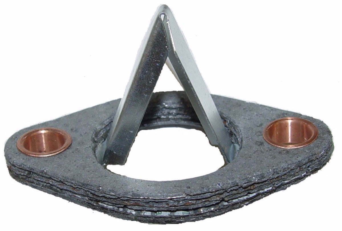 Jeep Carburetor Base Gasket