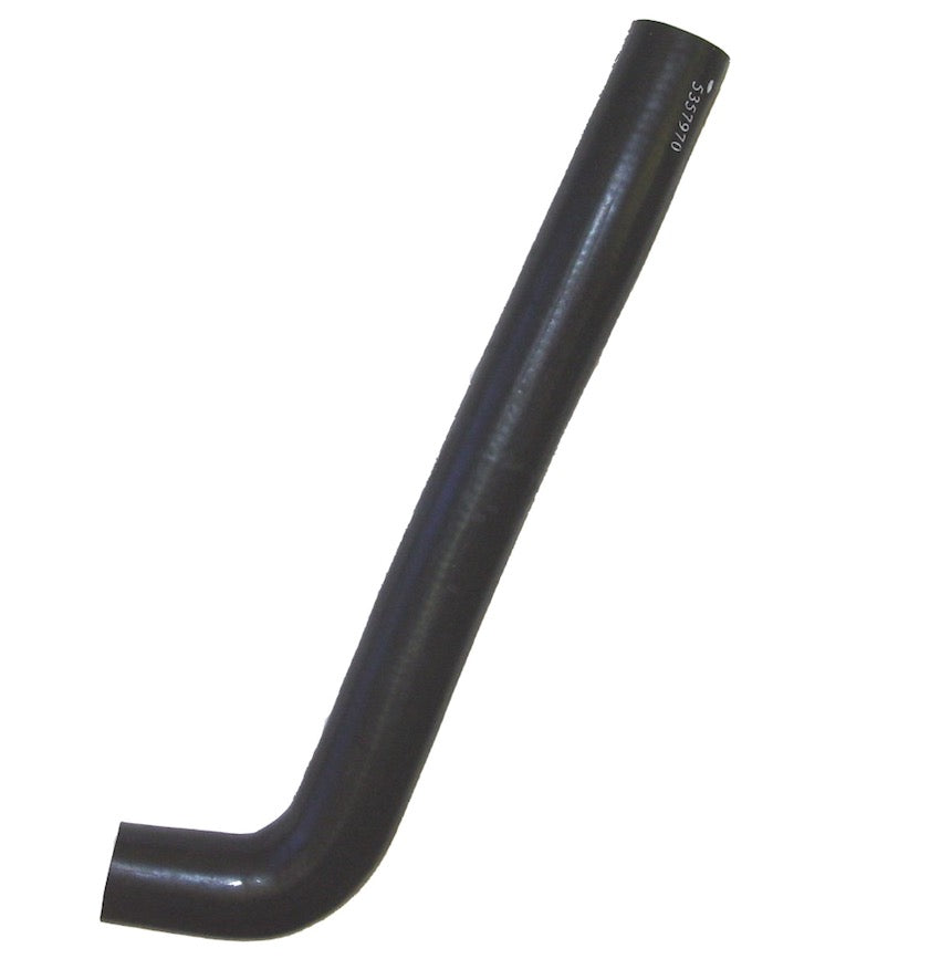 Steinjäger Exterior Accessories CJ-7 1978-1986 Replacement Parts Fuel Tank Vent Hose