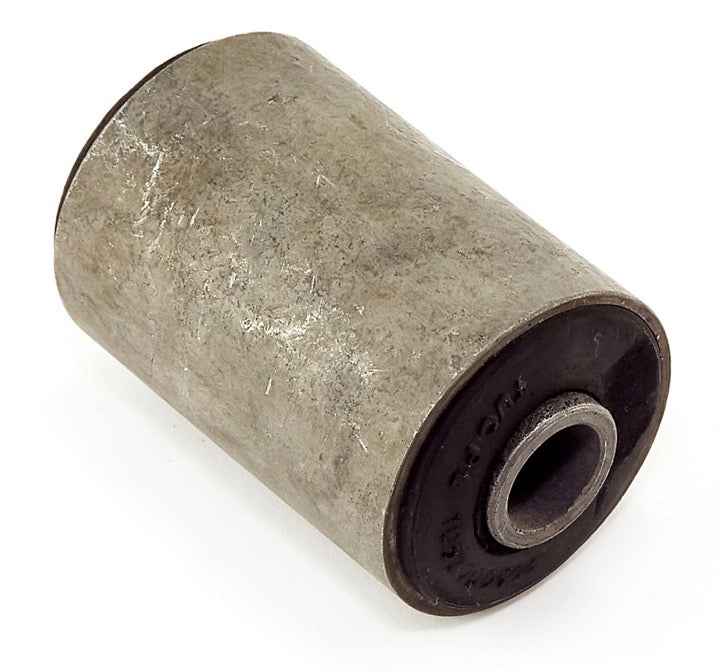 Steinjäger Suspensions Cherokee XJ 1984-2001 Leaf Springs Bushings