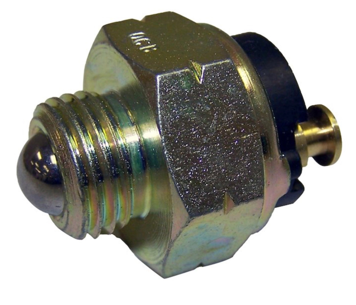 Steinjäger Exterior Accessories Wagoneer SJ 1981-1986 Reverse Light Switch