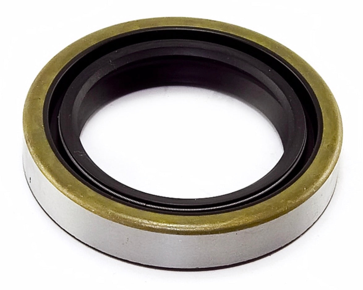 Steinjäger Interior Accessories Cherokee XJ 1984-2001 Replacement Parts Slip Yoke Seal NP231