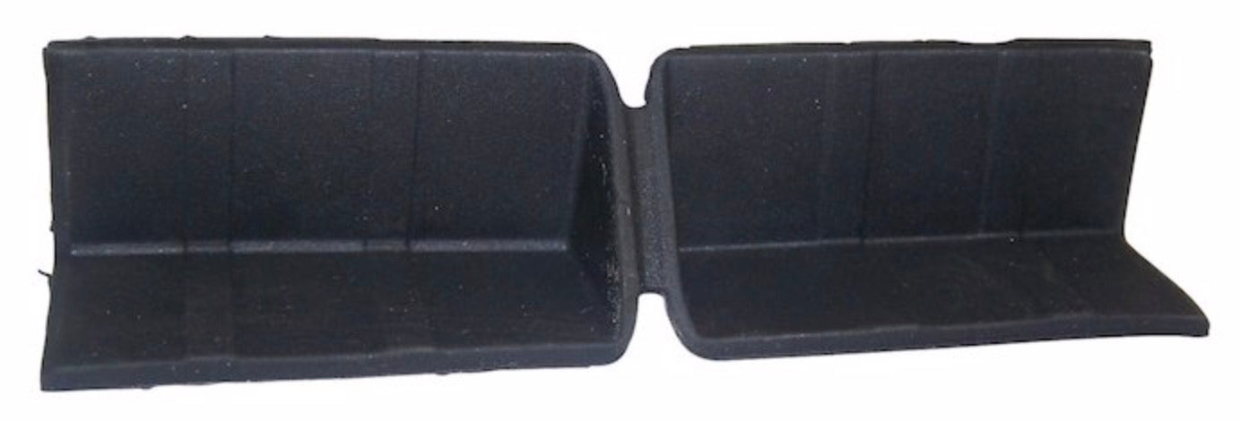 Steinjäger Interior Accessories Cherokee SJ 1982-1986 Replacement Parts Shifter Handle Insulator