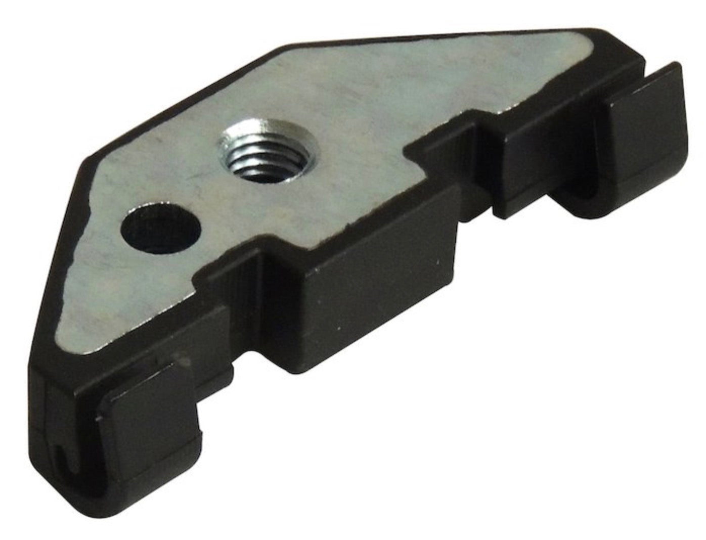 Steinjäger Tops and Covers Wrangler JK 2007-2018 Replacement Hardware Hardtop Nut