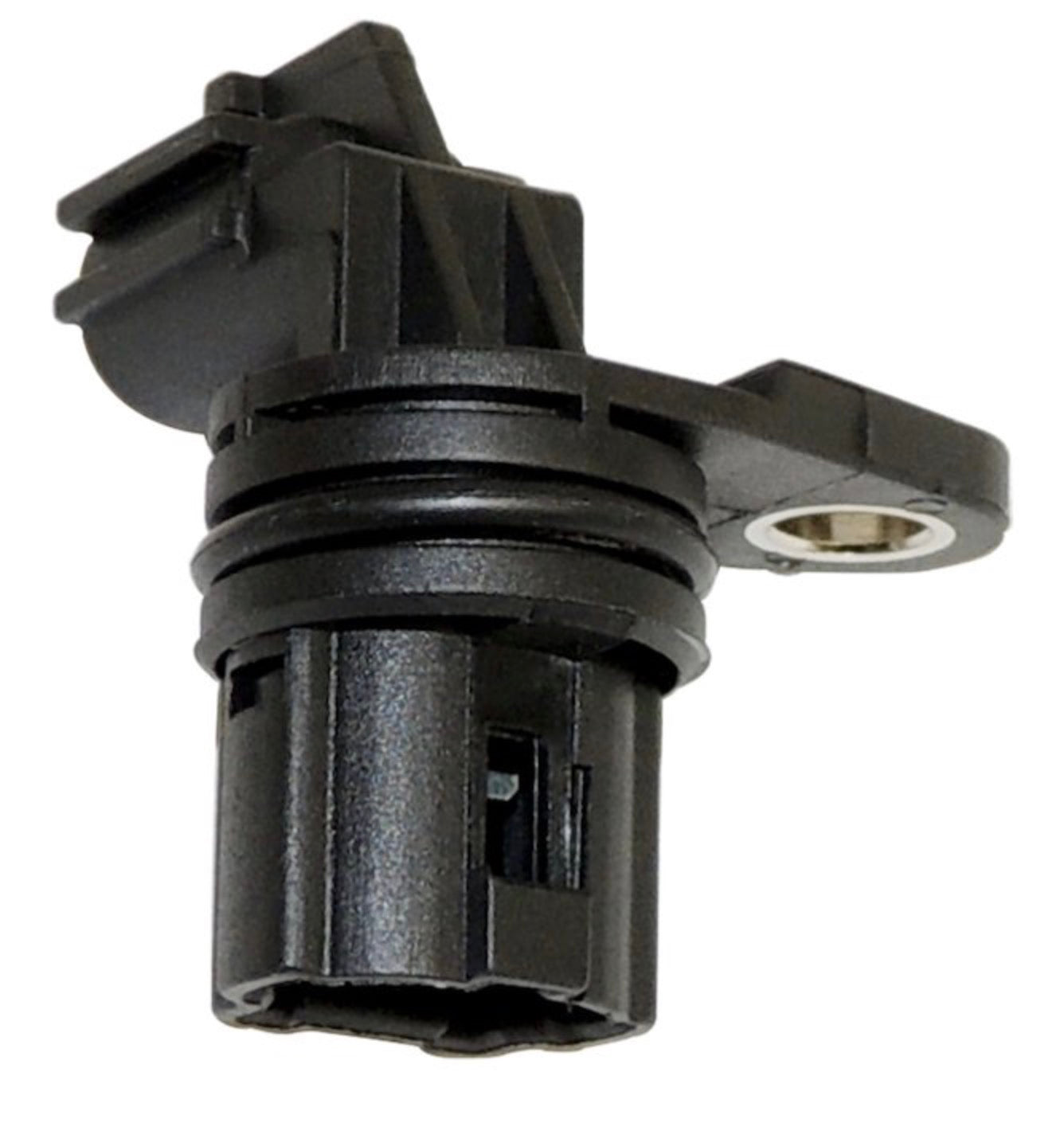 Steinjäger Suspensions Wrangler JK 2007-2018 Sensors Axle Locker