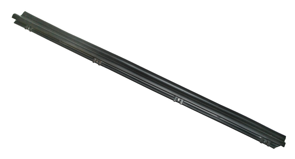 Steinjäger Doors Wrangler YJ 1987-1995 Replacement Parts Glass Seal