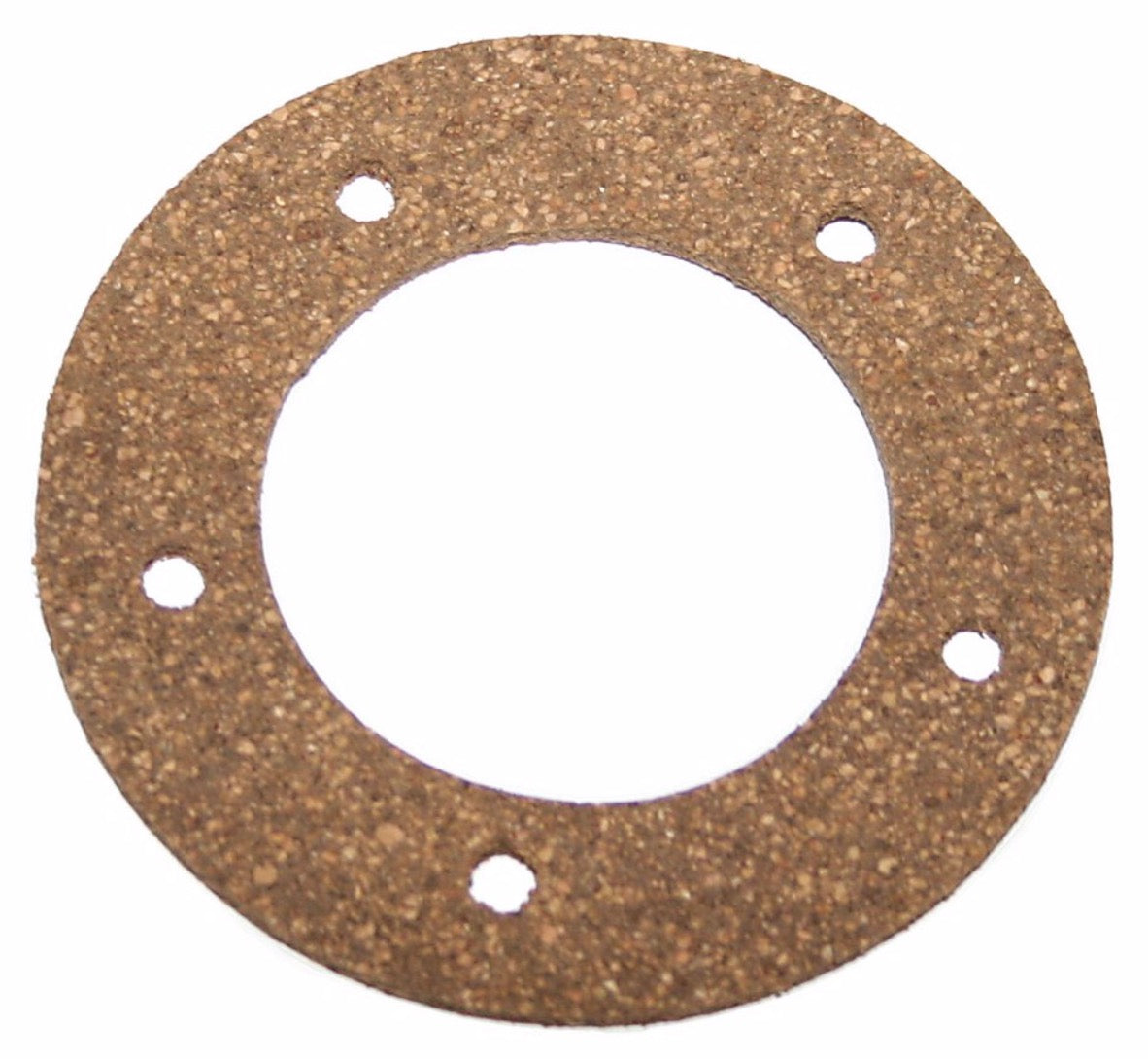 Steinjäger Interior Accessories CJ-3A 1949-1953 Replacement Parts Fuel Systems Sending Unit Gasket