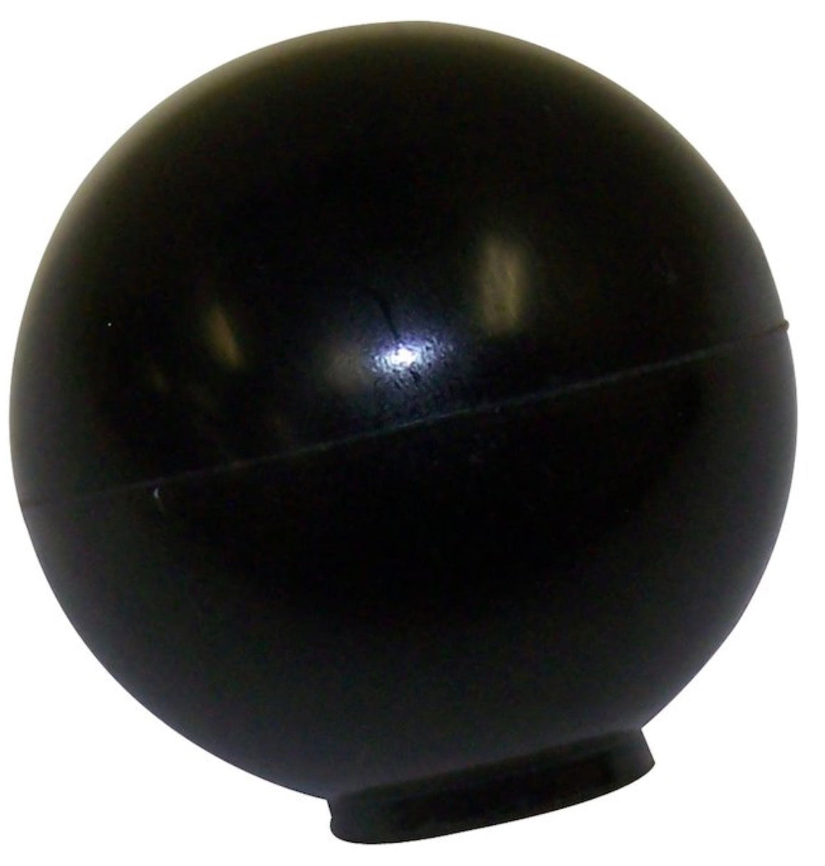 Steinjäger Interior Accessories CJ-3B 1953-1966 Replacement Parts Shift Knob