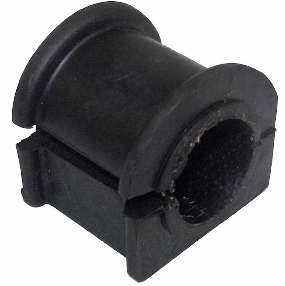 Steinjäger Suspensions Grand Cherokee ZJ 1993-1998 Sway Bar Bushings Rear