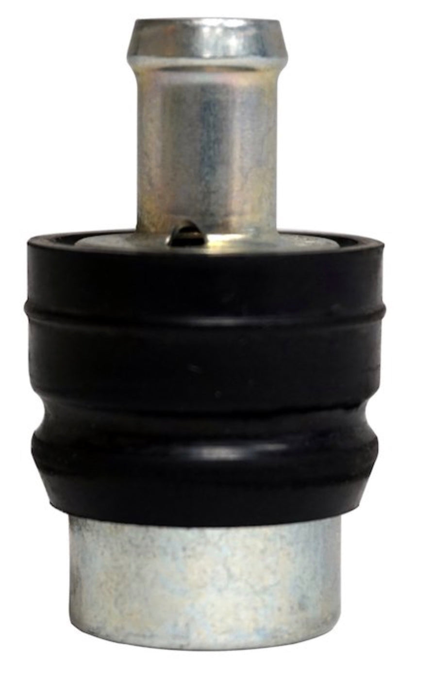 Steinjäger Interior Accessories Wrangler JK 2007-2011 Replacement Parts PCV Valve