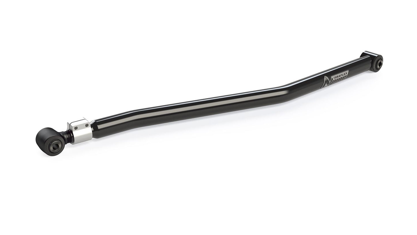 20-Up Jeep Gladiator Alpine Long Arm Rear Upper Right 3-6 Inch Lift TeraFlex