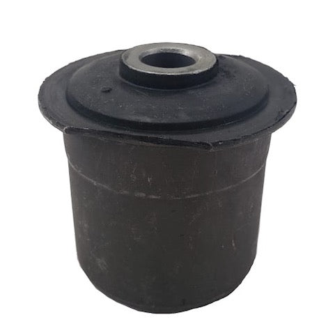 Steinjäger Suspensions Wrangler TJ 1997-2006 Control Arm Bushings