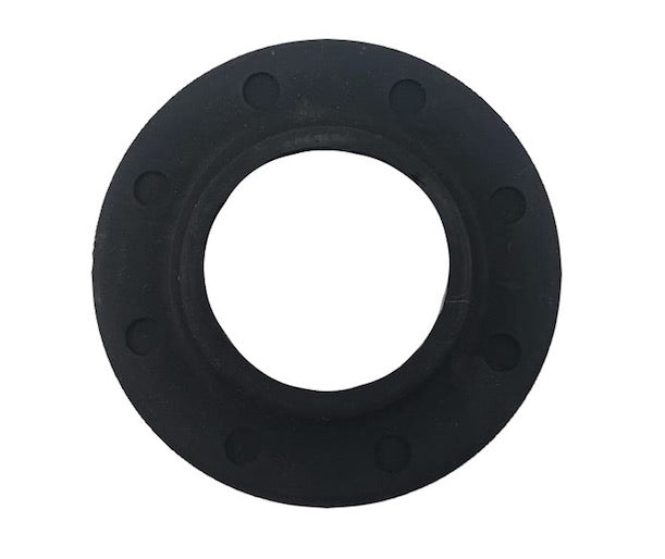 Steinjäger Suspensions Comanche MJ 1986-1992 Springs Coil Isolator