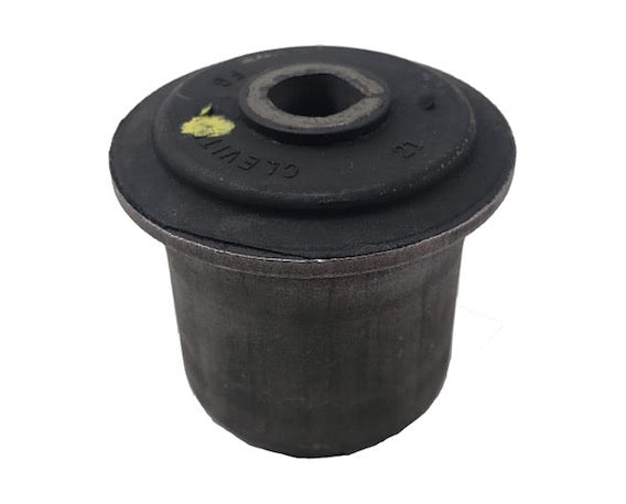 Steinjäger Suspensions Grand Cherokee ZJ 1993-1998 Control Arms Bushings