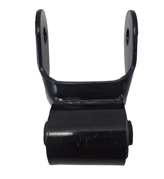 Steinjäger Suspensions Cherokee XJ 1984-2001 Leaf Springs Rear Shackle