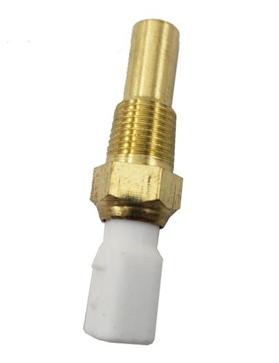 Steinjäger Interior Accessories Wrangler YJ 1992-1995 Replacement Parts Engine Temperature Sensors for 2.5L and 4.2L