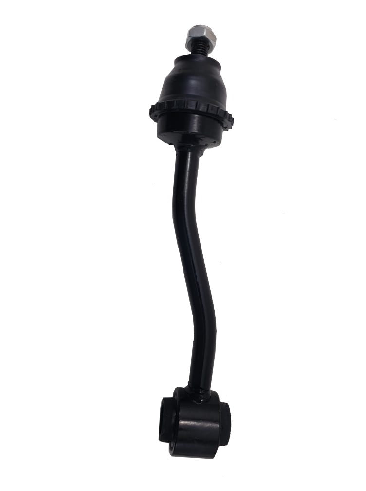 Steinjäger Suspensions Wrangler TJ 1997-2006 Sway Bar Replacement Parts Front