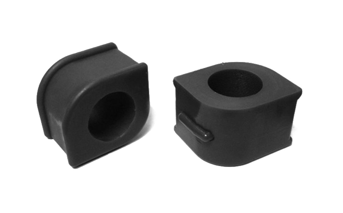 Corvette C5 Front Sway Bar Bushings - Corvette - 1.25-Inch ID - Pair