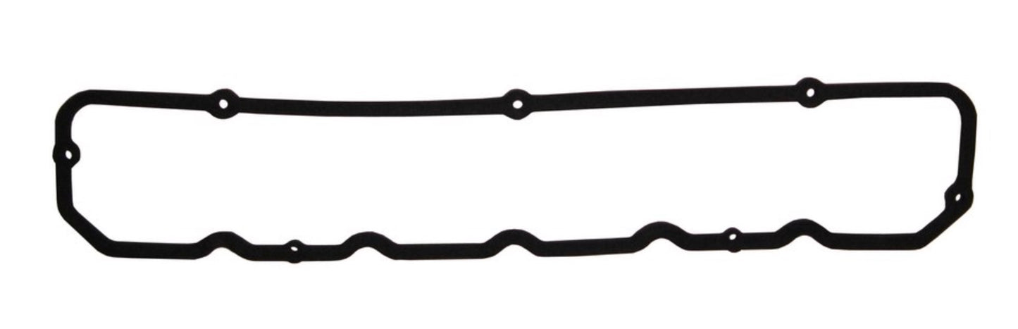 Steinjäger Interior Accessories CJ-5 1981-1983 Replacement Parts Engine Valve Cover Gasket