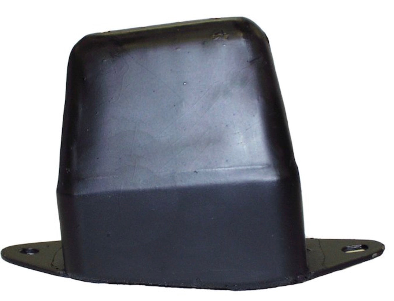 Steinjäger Suspensions Wrangler YJ 1987-1995 Bumpers and Isolators