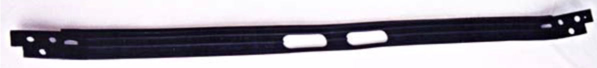 Steinjäger Exterior Accessories CJ-6 1955-1975 Windshield Cowl Weatherstrip