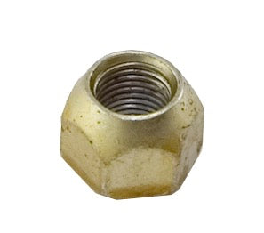 Steinjäger Wheels and Tires CJ-2A 1945-1946 Lug Nut