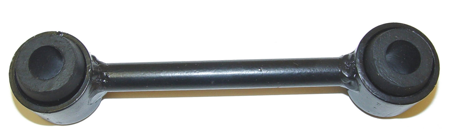 Steinjäger Suspensions CJ-7 1976-1986 End Links Front