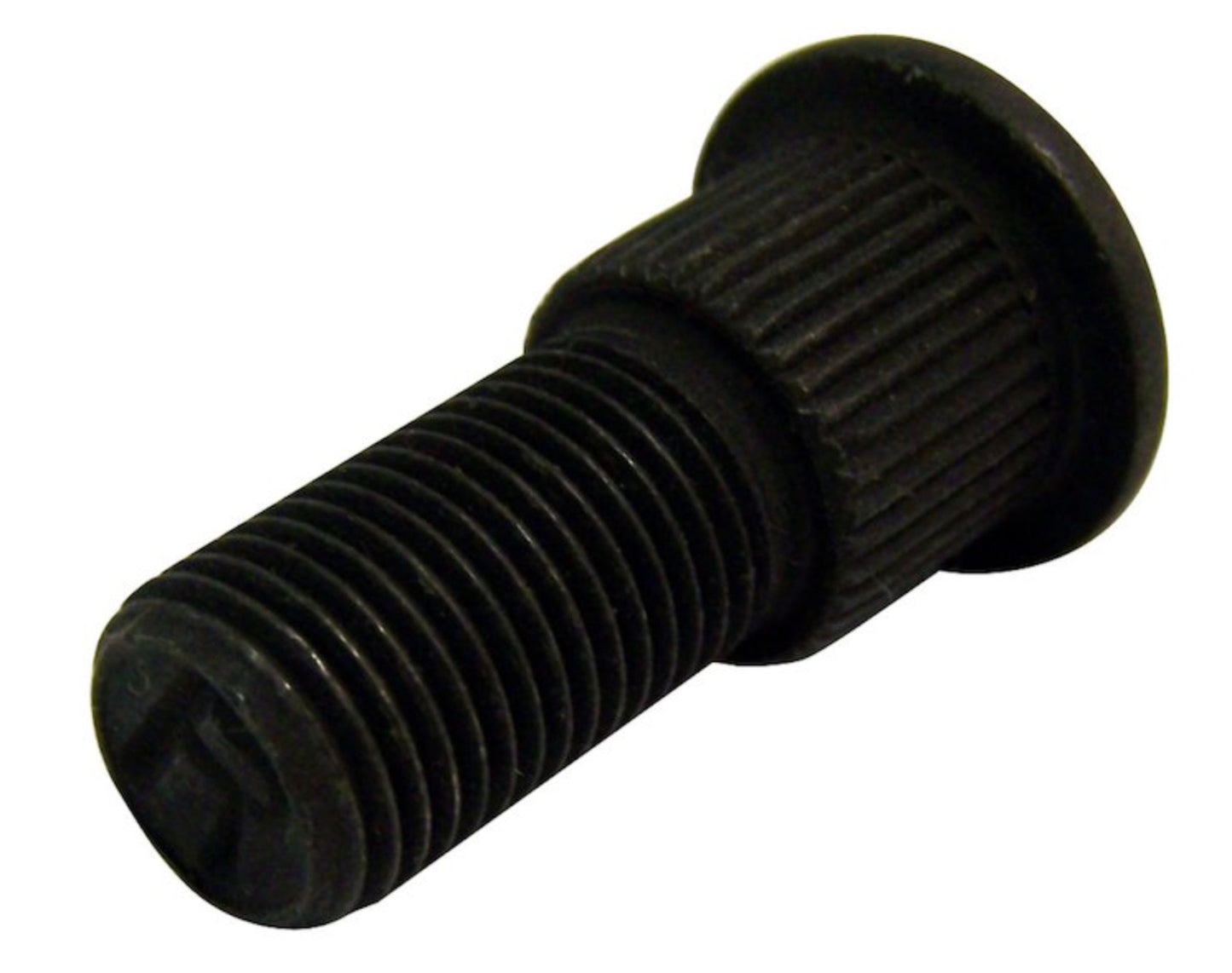 Steinjäger Wheels and Tires CJ-2A 1945-1949 Wheel Studs