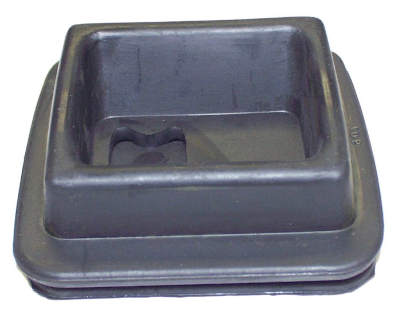 Steinjäger Interior Accessories CJ-8 1981 Replacement Parts Clutch Fork Boot 5.0L Engine