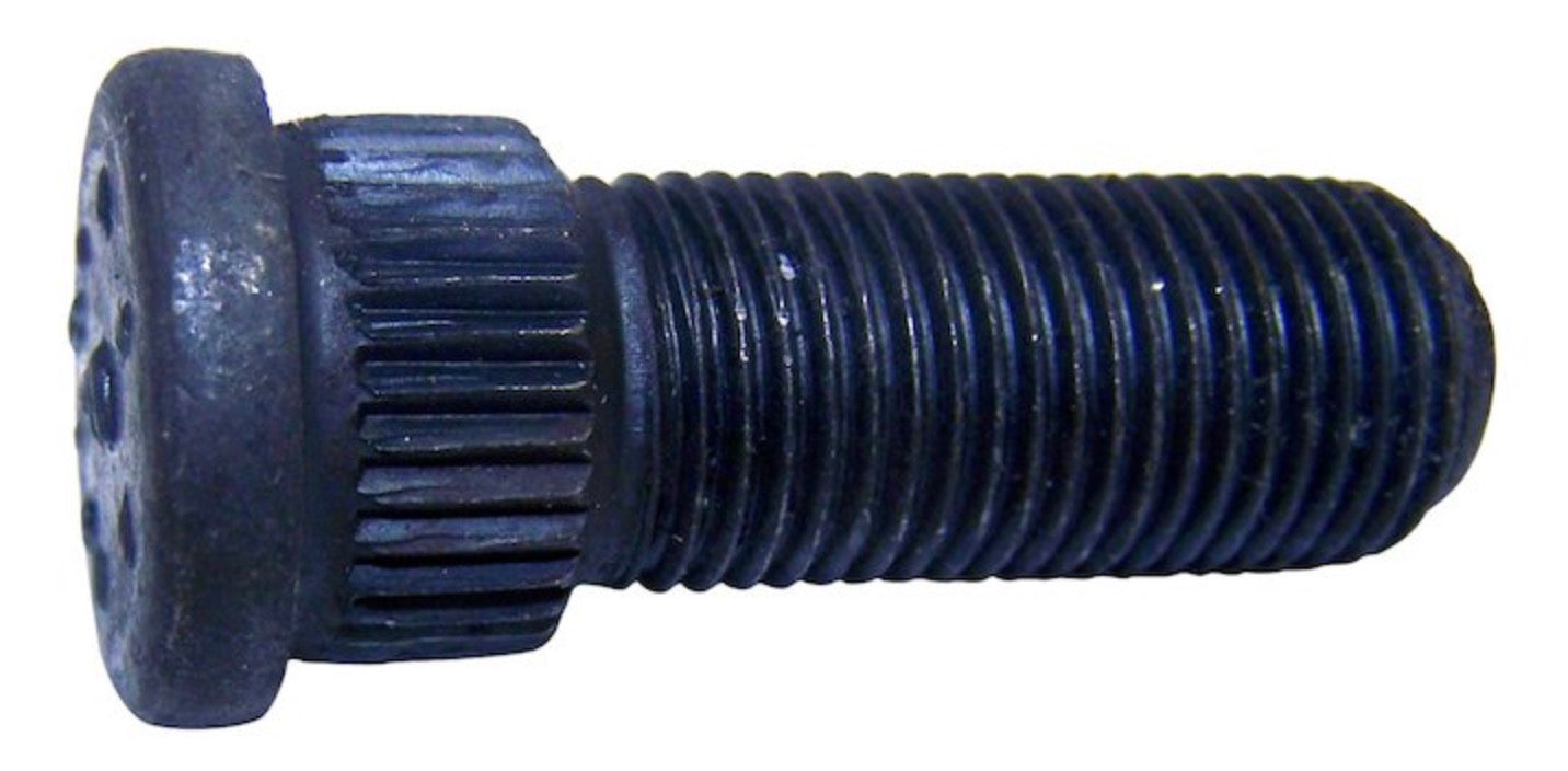 Steinjäger Wheels and Tires CJ-6 1955-1971 Wheel Studs