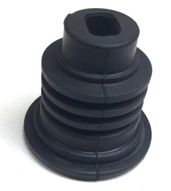 Steinjäger Suspensions CJ-7 1981-1986 Steering Shaft Coupling Boot