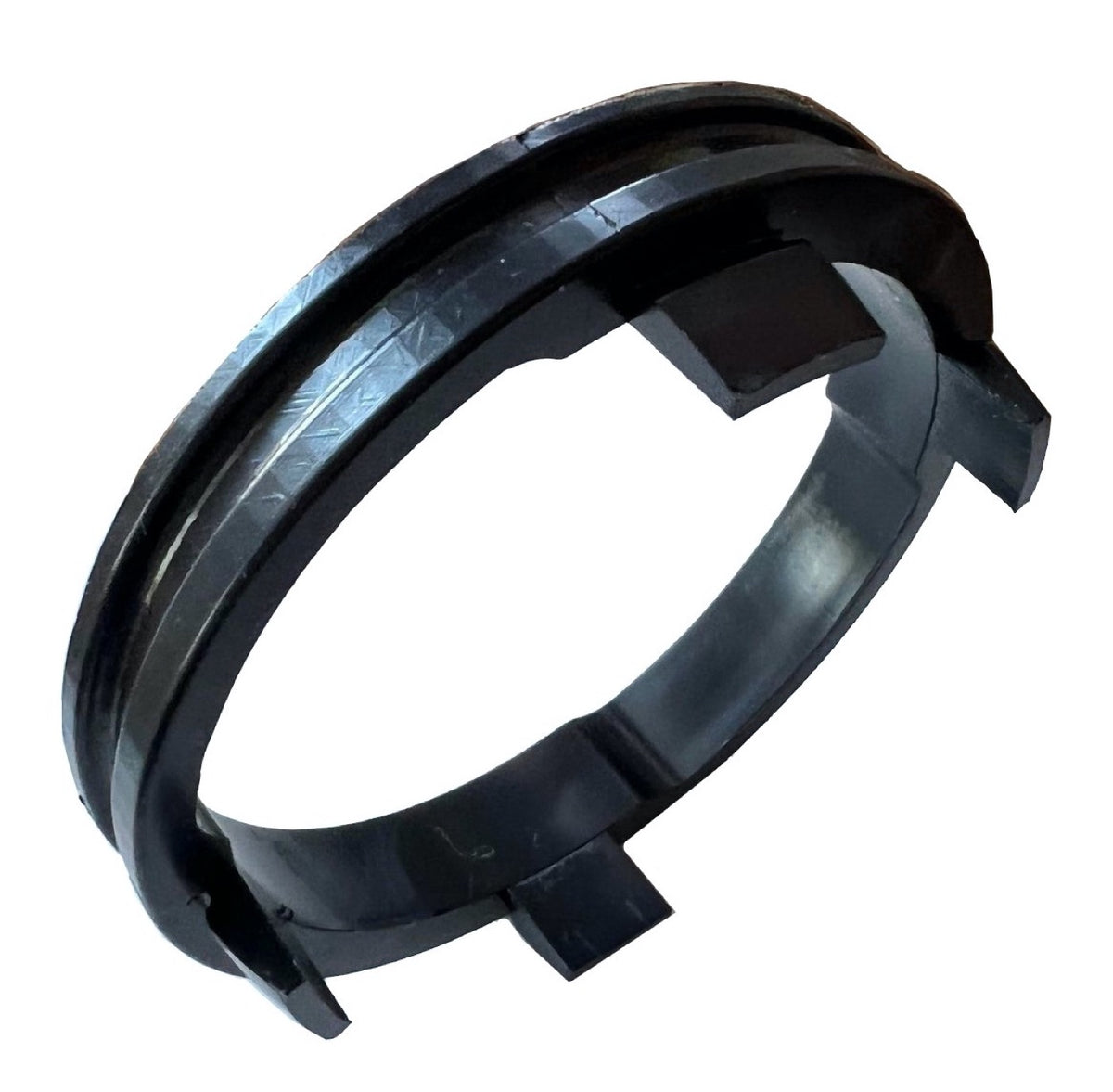 JK Lava Ring Replacement 2018-2024