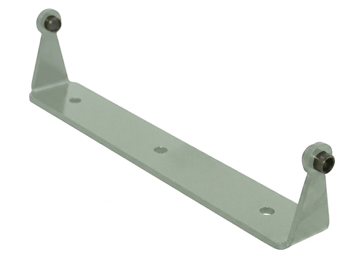 ACE JK JL JT 2 Door Hanger Kit Set - Gladiator JT - Locas Green