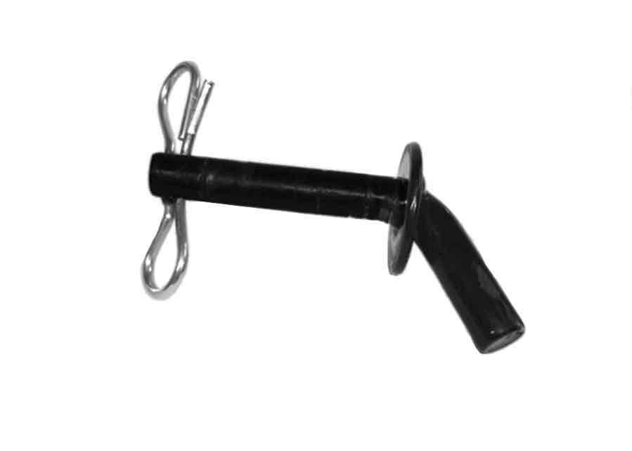Steinjäger Suspensions Wrangler TJ 1997-2006 Sway Bar Replacement Pin for Quick Disconnect