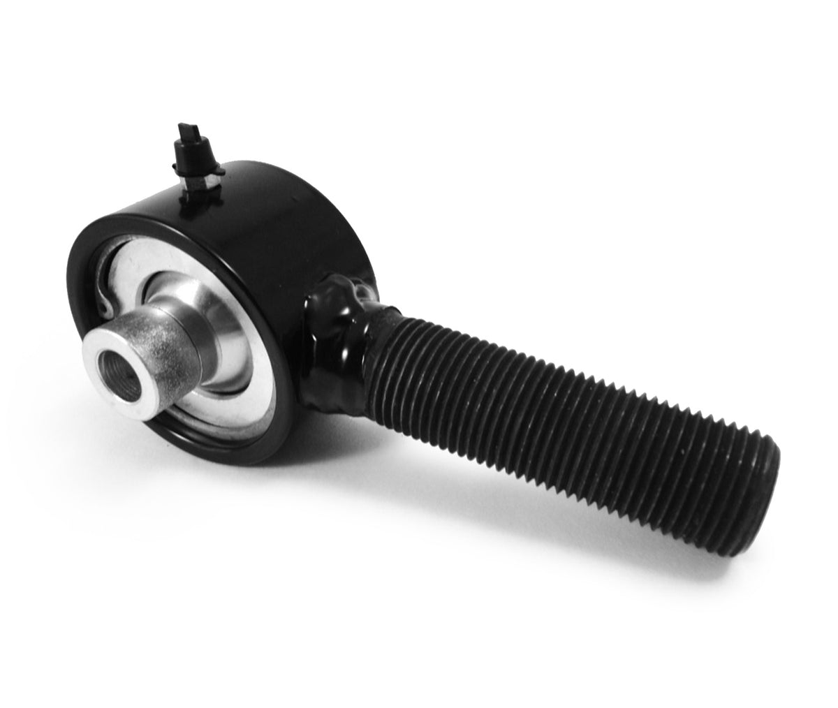 Rebuildable Rod Ends - Male - 1.25-12 RH - 3/4 Bore - 2.625 Wide - 1 Pack