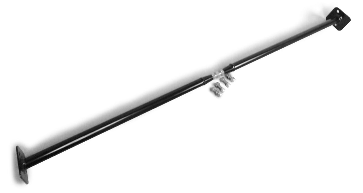 Volvo S60 Rear Strut Tower Brace