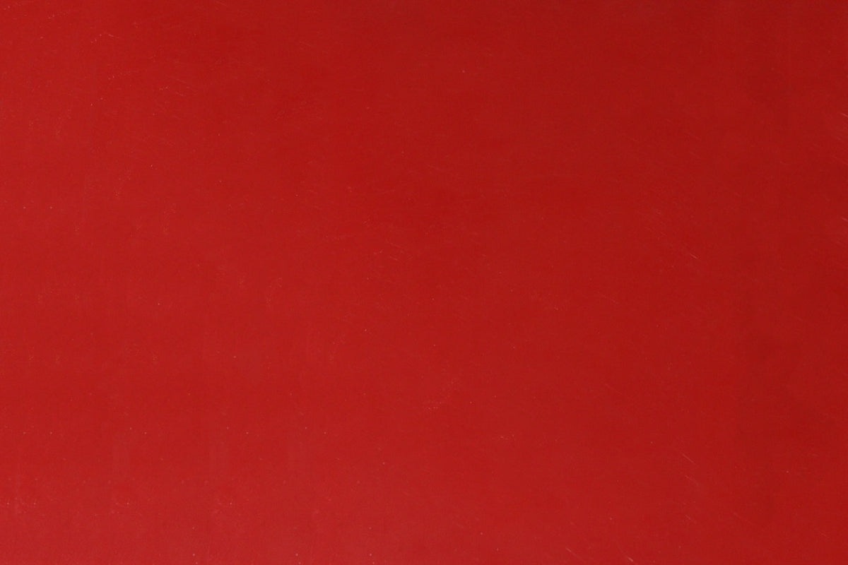 Touch Up Paint, Aerosol - Red Baron - 12 fl oz