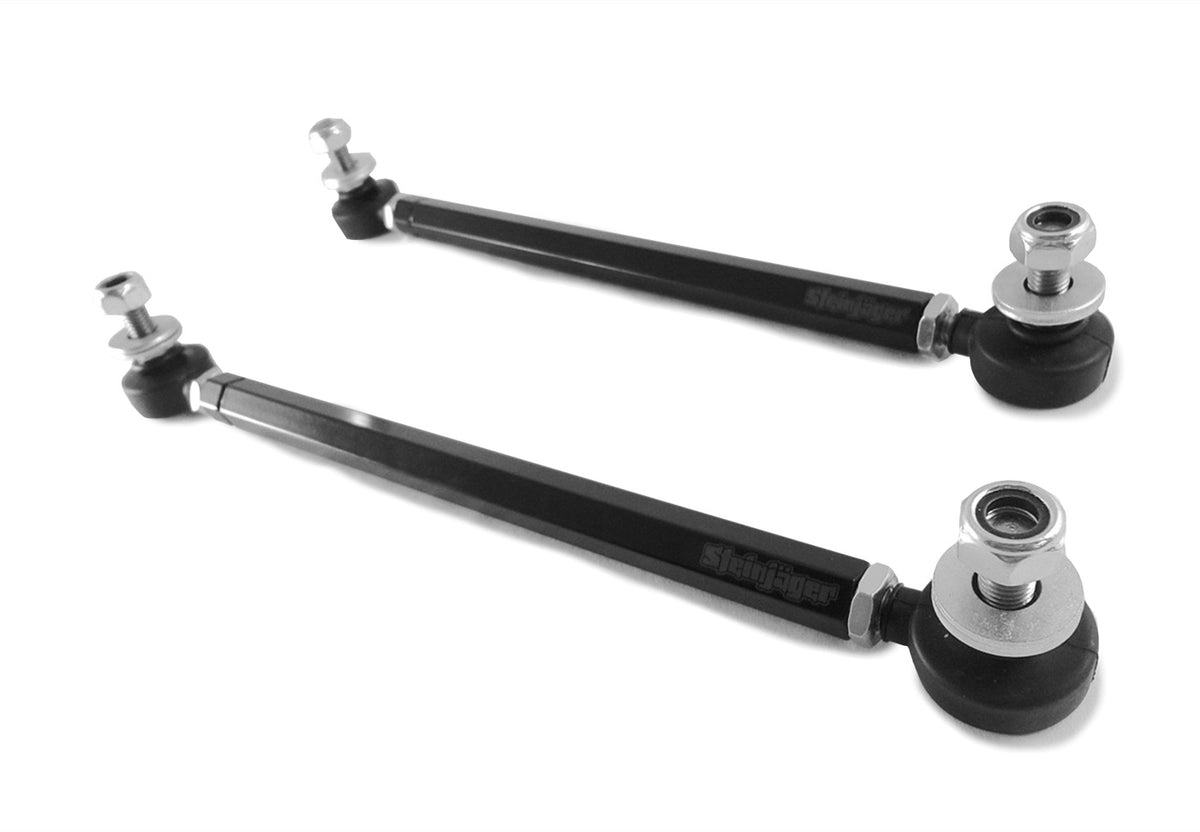 Volvo V70 R Adjustable Front End Links