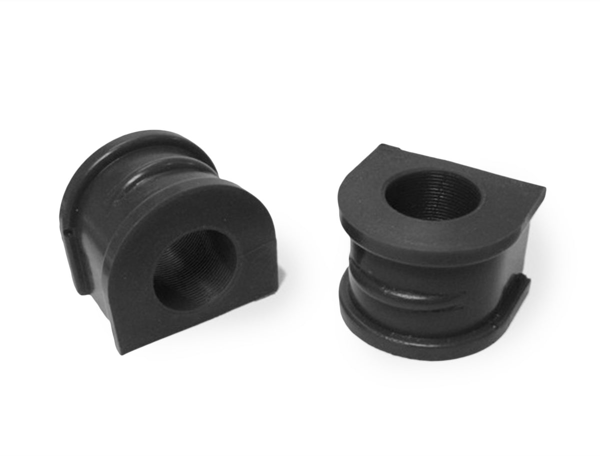 Corvette Sway Bar Repl Bushings - Corvette - Standard